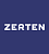 Zerten